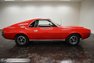 1969 AMC AMX