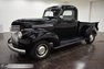 1942 Chevrolet Other Pickups