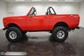 1979 International Harvester Scout