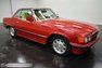 1978 Mercedes-Benz SL-Class