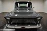 1955 Chevrolet Other Pickups