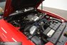 1996 Ford Mustang SVT Cobra