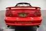 1996 Ford Mustang SVT Cobra