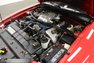 1996 Ford Mustang SVT Cobra