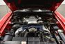 1996 Ford Mustang SVT Cobra