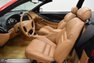 1996 Ford Mustang SVT Cobra