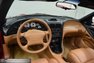 1996 Ford Mustang SVT Cobra