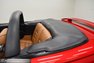 1996 Ford Mustang SVT Cobra