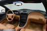 1996 Ford Mustang SVT Cobra