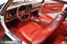 1980 Chevrolet 3100 Pickup