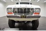1976 Ford F-250