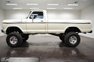 1976 Ford F-250