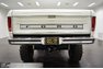 1976 Ford F-250