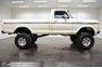 1976 Ford F-250