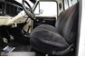 1976 Ford F-250