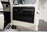1976 Ford F-250