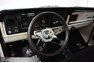1976 Ford F-250