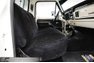 1976 Ford F-250