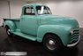 1951 Chevrolet Other Pickups