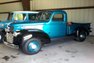 1941 GMC Other