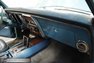1968 Chevrolet 3100 Pickup