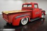 1956 Ford Other Pickups