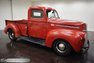 1946 Ford Other Pickups