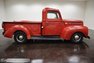 1946 Ford Other Pickups
