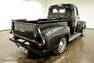 1949 Ford Other Pickups