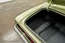 1969 Chevrolet 3100 Pickup