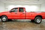2003 Dodge Other