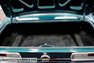 1967 Chevrolet 3100 Pickup