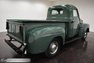 1948 Ford Other Pickups