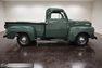 1948 Ford Other Pickups