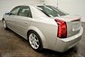 2004 Cadillac Other