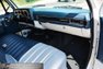 1984 Chevrolet C30 Scottsdale