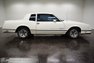 1983 Chevrolet Monte Carlo