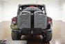 2013 Jeep Wrangler Rubicon