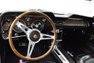 1968 Ford Mustang GT 390 S-Code