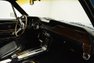 1968 Ford Mustang GT 390 S-Code