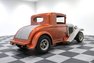 1932 DeSoto Coupe