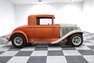 1932 DeSoto Coupe