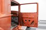 1932 DeSoto Coupe