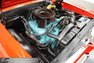 1964 Pontiac Le Mans