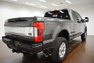 2017 Ford F250