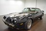 1979 Pontiac Trans Am