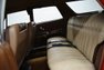 1972 AMC Ambassador Wagon