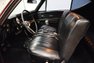 1968 Chevrolet Chevelle Big Block 4 Speed