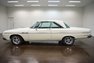 1964 Plymouth Sport Fury