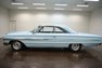 1964 Ford Galaxie